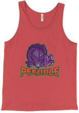 peejidle Tank Top