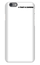 winninggamer1 iPhone Phone Cases