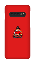 Samsung Phone Cases