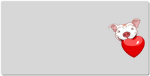 frooty_pebbles92 XXL Gaming Mousepad