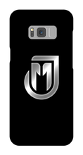 JM Samsung Case