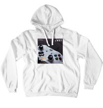 bncgamingchannel Hoodies (No-Zip/Pullover)
