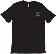 haters_1988 T-Shirts