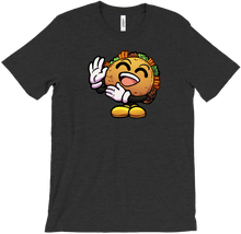 Laughing taco T-Shirt