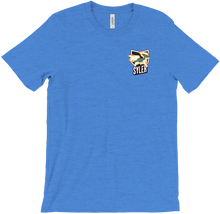 Syler Alt Colours T-Shirts