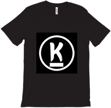 kezutsu T-Shirts