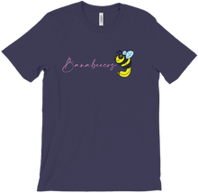 banabeecosplays T-Shirts