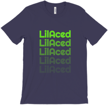 lilacedyt23 T-Shirts