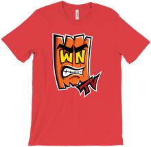 Woody Shirt