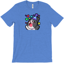 OpalYay T-Shirt