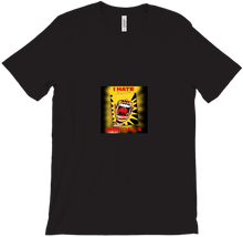 I hate Monday's T-Shirts