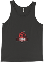 mrrodrigo72 Tank Top