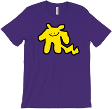 Epic Bikachu T-Shirts