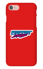 COQUE IPHONE DRIFT STAGE