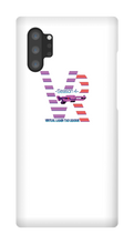 LTL S4 Samsung Phone Cases