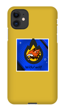 gh24573 iPhone Phone Cases