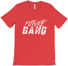 Future 365 Gang Members T-Shirts