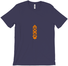 kxoonline-5247 T-Shirts