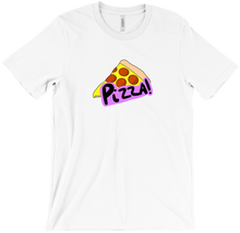 summerrejects T-Shirts