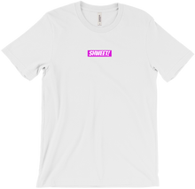 shweetgaming T-Shirts