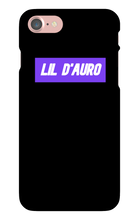 lildauro Phonecase