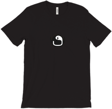 pronixplays T-Shirts