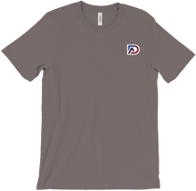 americandeputy T-Shirts