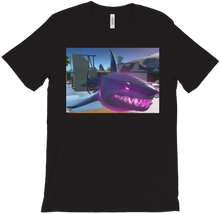 Stephen Tshirts