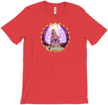 ladylo_queenofqueens T-Shirts