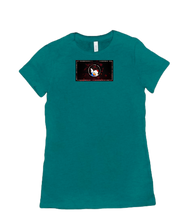 huhn_legend Women’s T-shirt