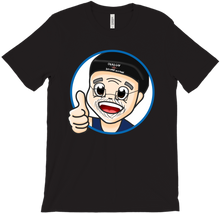 pcgirly305 T-Shirts