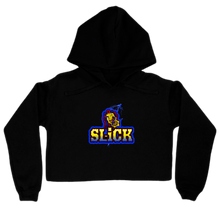 hoodie-women-cropped