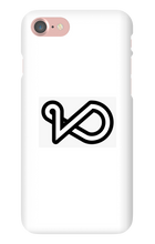 vensden iPhone Phone Cases