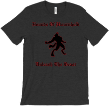 Guild T-Shirts