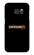 marinex5 Samsung Phone Cases