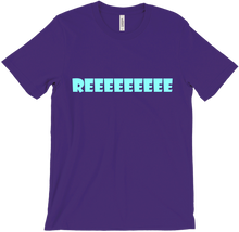 REEEEE T-Shirts
