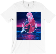 kiritoxxxsao T-Shirts