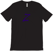 Zenodo T-Shirts