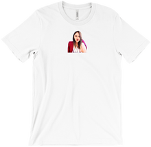 loredanaop T-Shirts