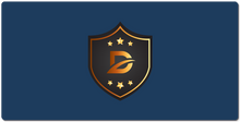 realdonzii XXL Gaming Mousepad