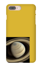 justqais iPhone Phone Cases
