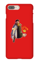 huguesfps iPhone Phone Cases Grolorant Valorant