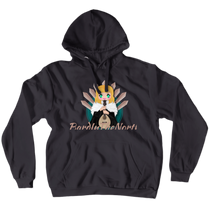 BITN Hoodie