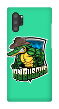rjbuscus Samsung Phone Cases