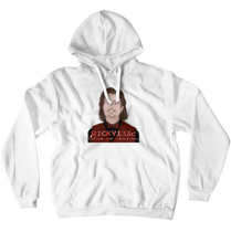 ricky133c Hoodies (No-Zip/Pullover)