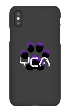 YukiColourArt IPhone Case!