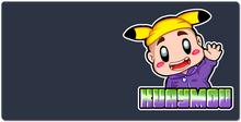 kuaymou XXL Gaming Mousepad