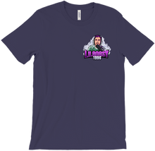 lilgogsy1996-2808 T-Shirts