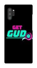 Get Gud Samsung Case