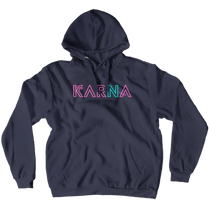 Karna Hoodie